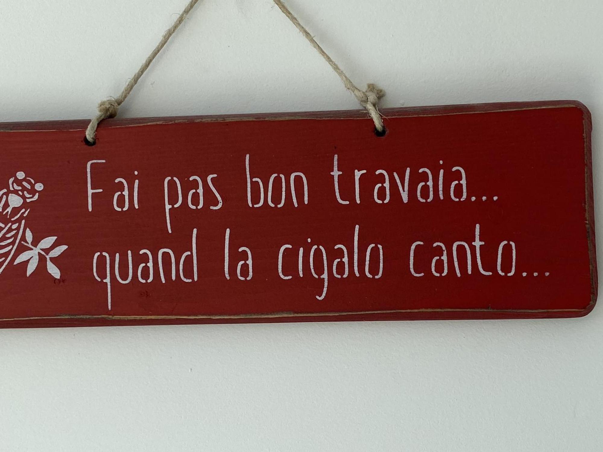 La Goelette Lägenhet Toulon Exteriör bild